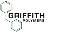 Griffith Polymers