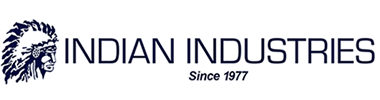 Indian Industries