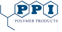 Polymer Products